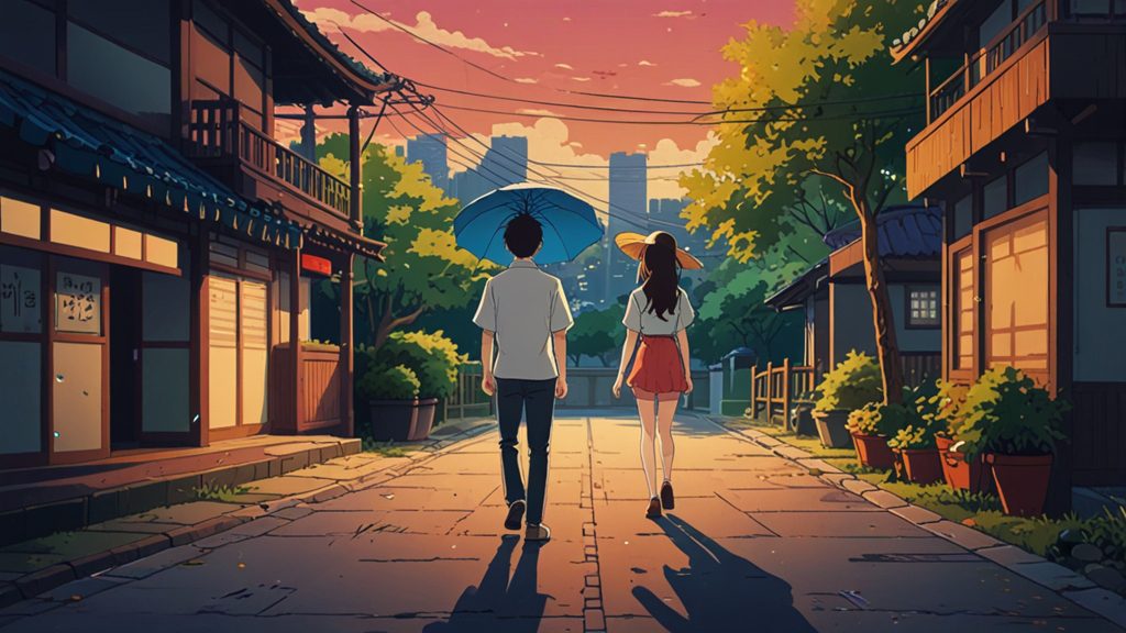 クリック率を高める10のテンプレートパターン