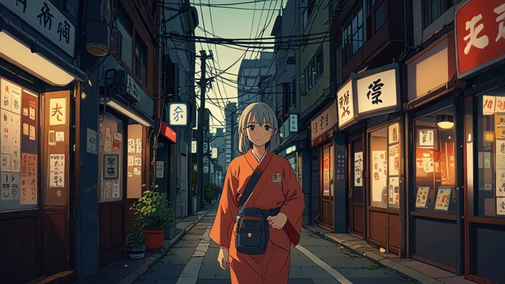 おすすめ無料サイト分析ツール10選