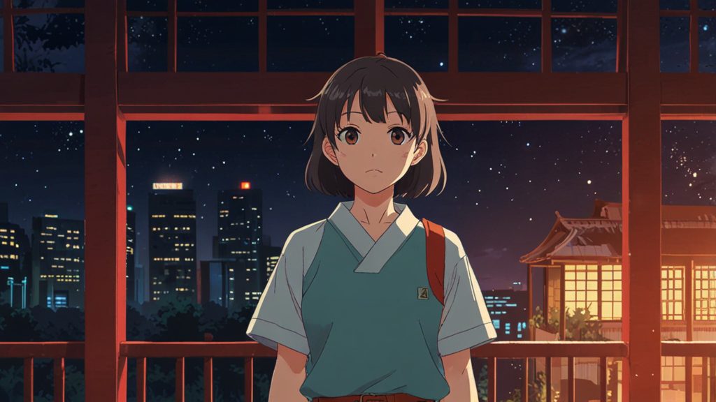 ステップ1:収益化しやすいテーマとジャンルを選ぶ