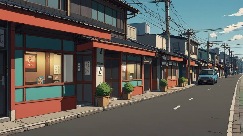 ステップ1:自分の強みと発信テーマを明確にする