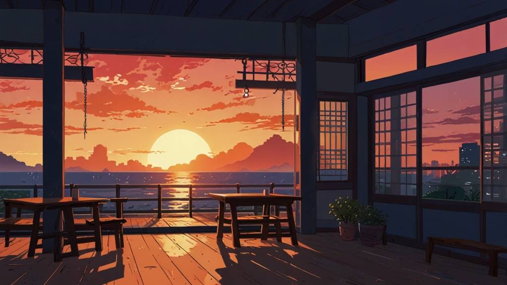 検索順位20位のブログを1ページ目に押し上げるリライト戦略