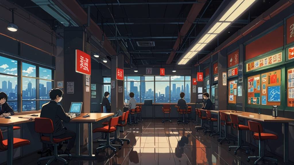 2026年最新おすすめ無料予約投稿ツール7選