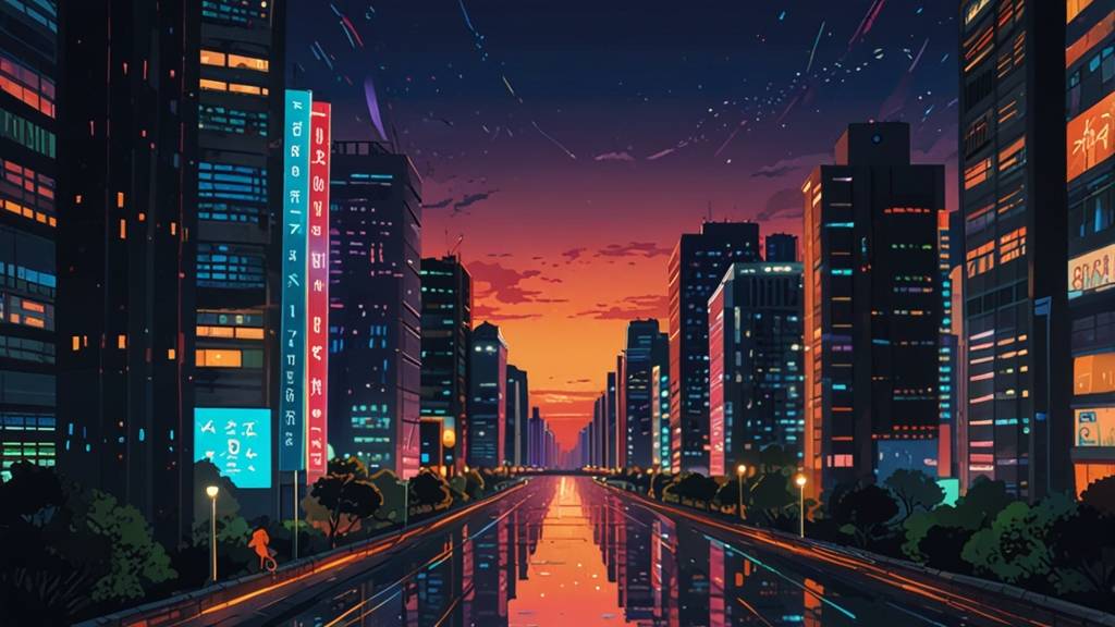 2026年最新Twitterで最もいいねが増える平日の黄金時間帯とは