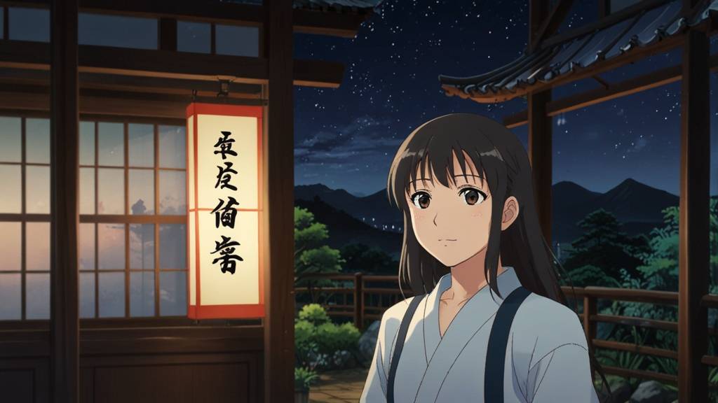 記事作成と収益化の実践フェーズ(2〜4ヶ月目)