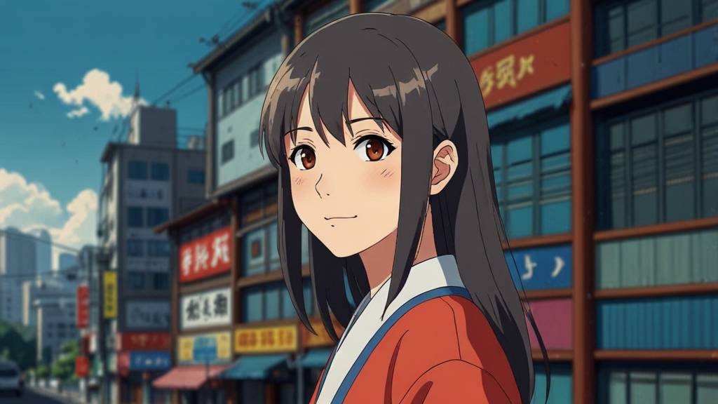 ステップ2:ターゲットオーディエンスを設定する