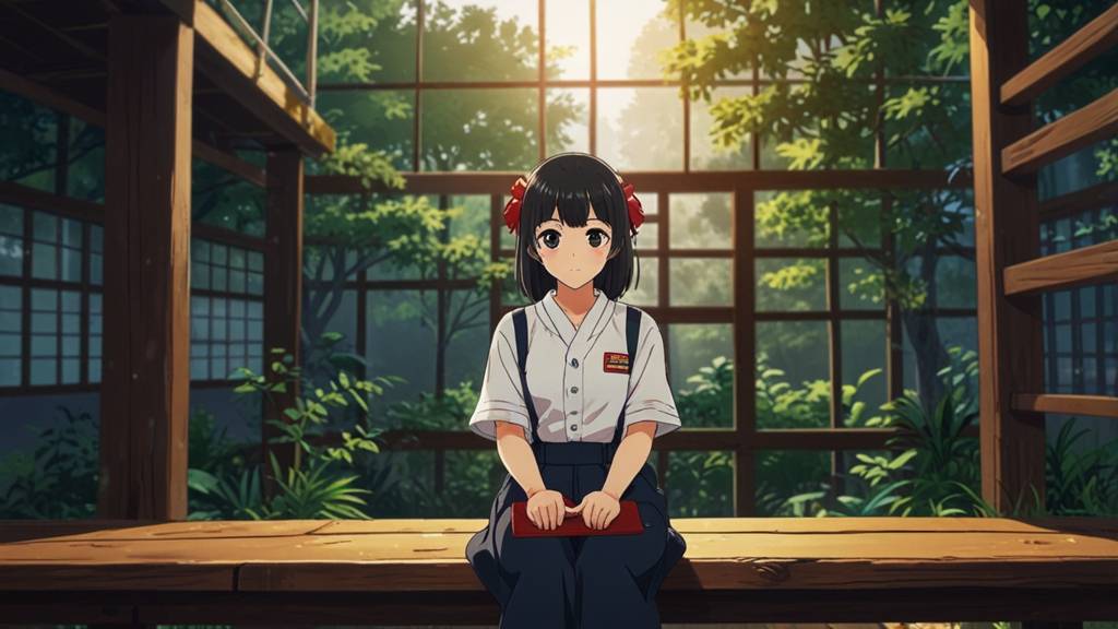 成約率を2倍にする記事構成の黄金パターン