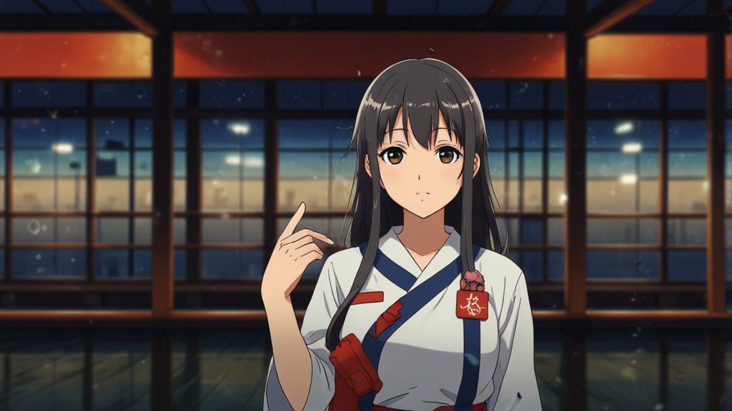 成約率を2倍にするコンテンツSEO戦略