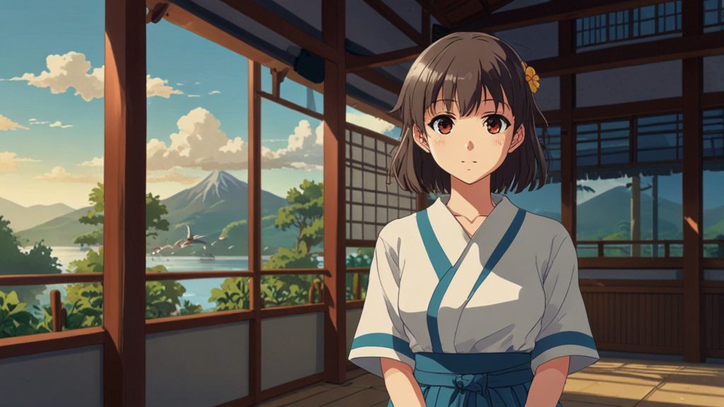 ステップ2:SEOに強いブログ構築と記事作成