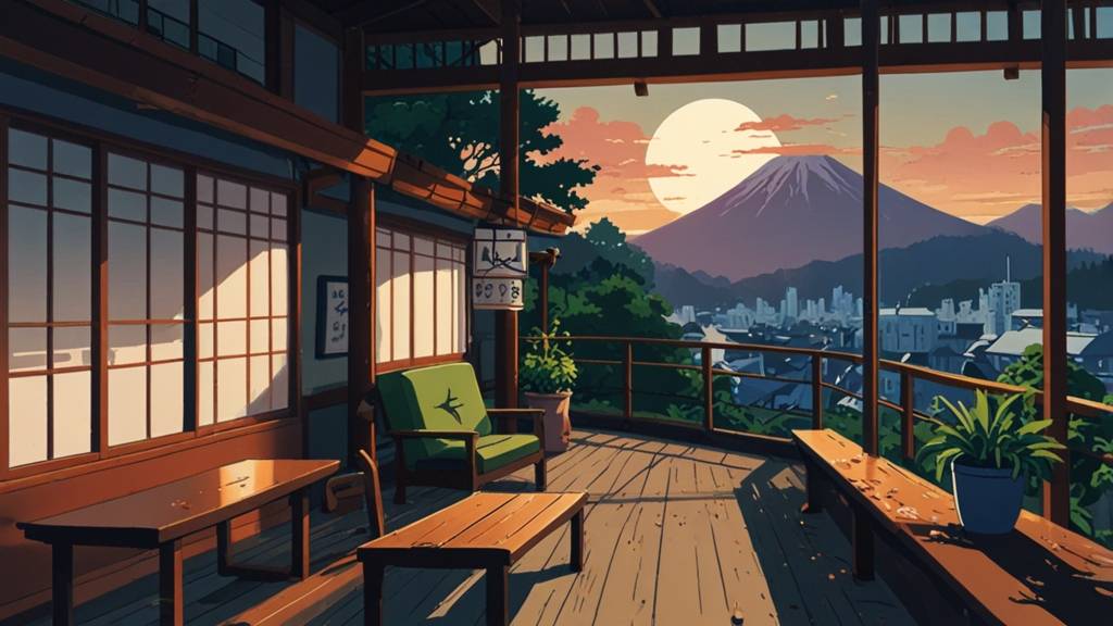 30日で収益化するための具体的ステップ