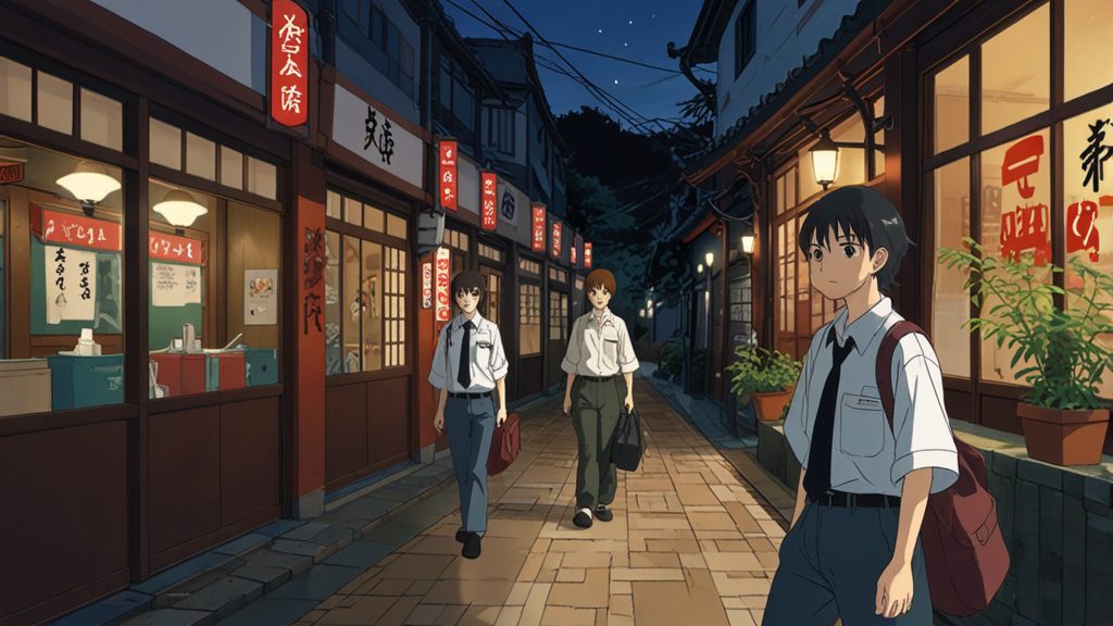 アフィリエイト成約率が上がらない3つの根本原因