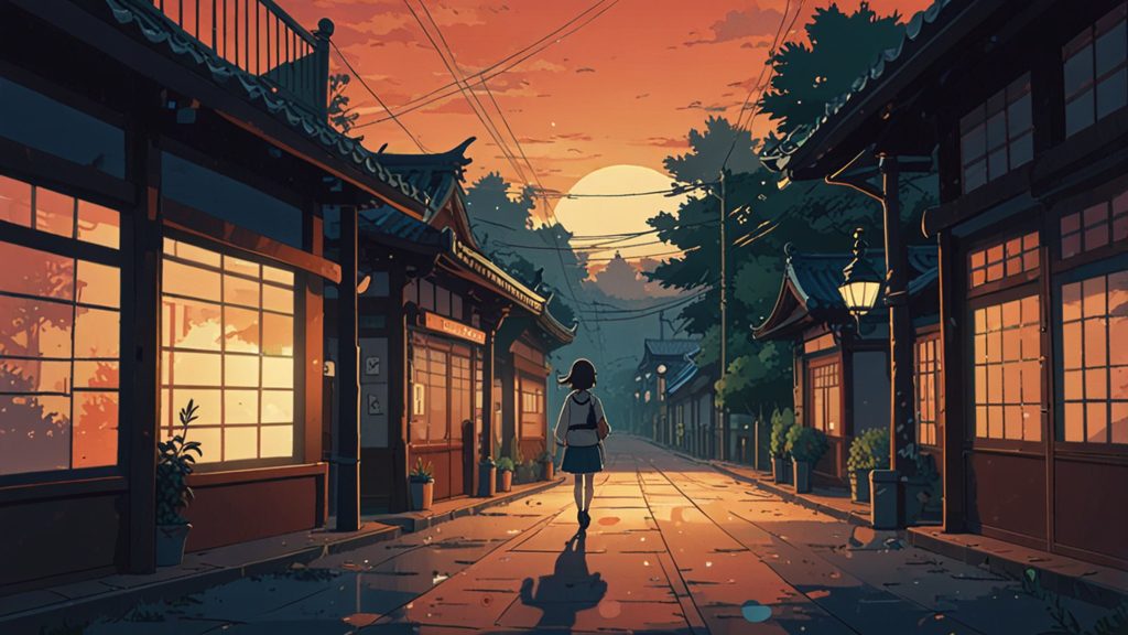 ステップ3:複数の収益化方法を導入する