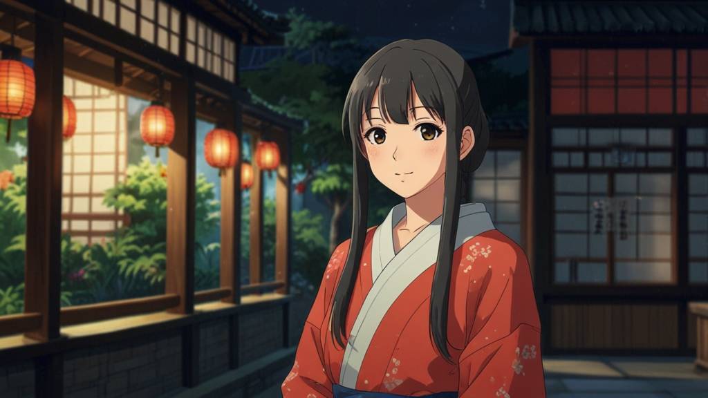 検索意図の4つの種類と具体例