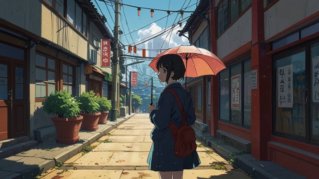 月5万円達成のための準備フェーズ(0〜1ヶ月目)