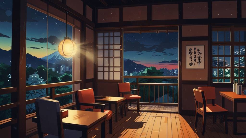 初月5万円達成のための具体的7ステップ