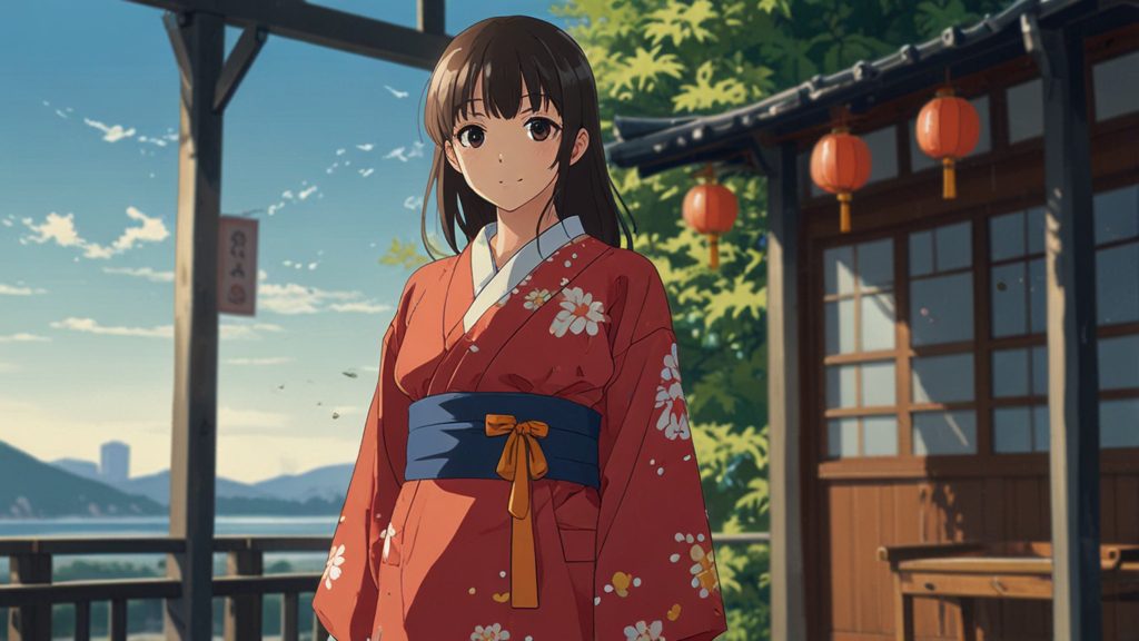 効果的なキーワード選定の5つのステップ