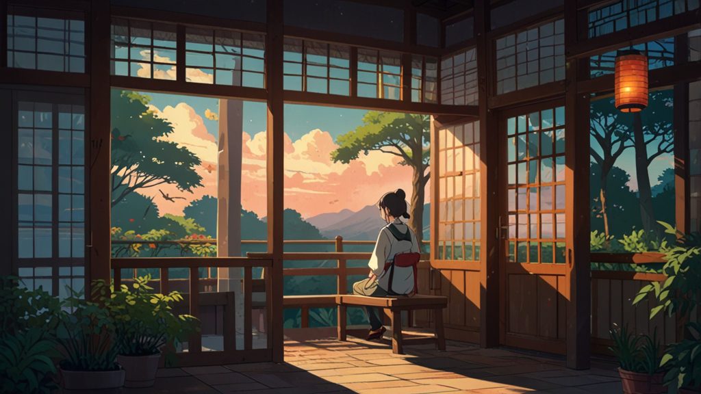 保存されやすい投稿の5つの特徴