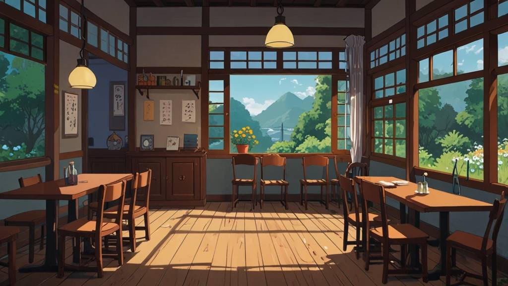 検索意図を正確に把握する5つの調査方法