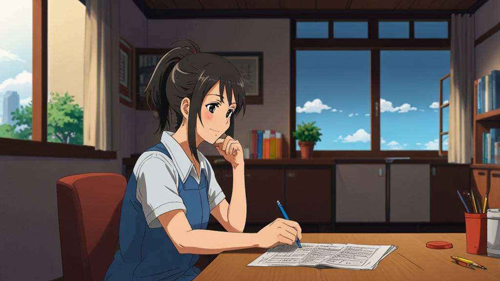 日報作成を劇的に効率化する5つのテクニック