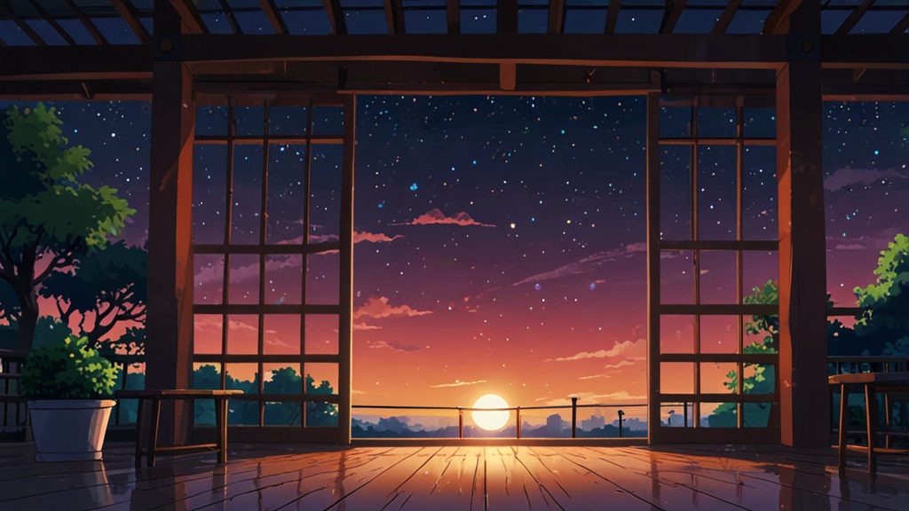 ブログアフィリエイトの始め方:7つのステップ