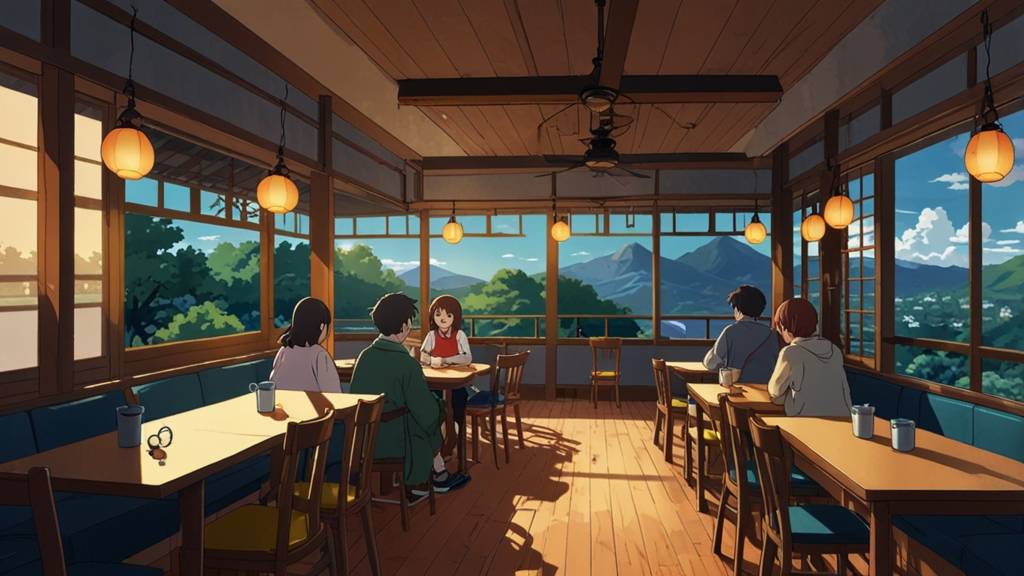 魅力的なコンテンツ作成の7つのテクニック