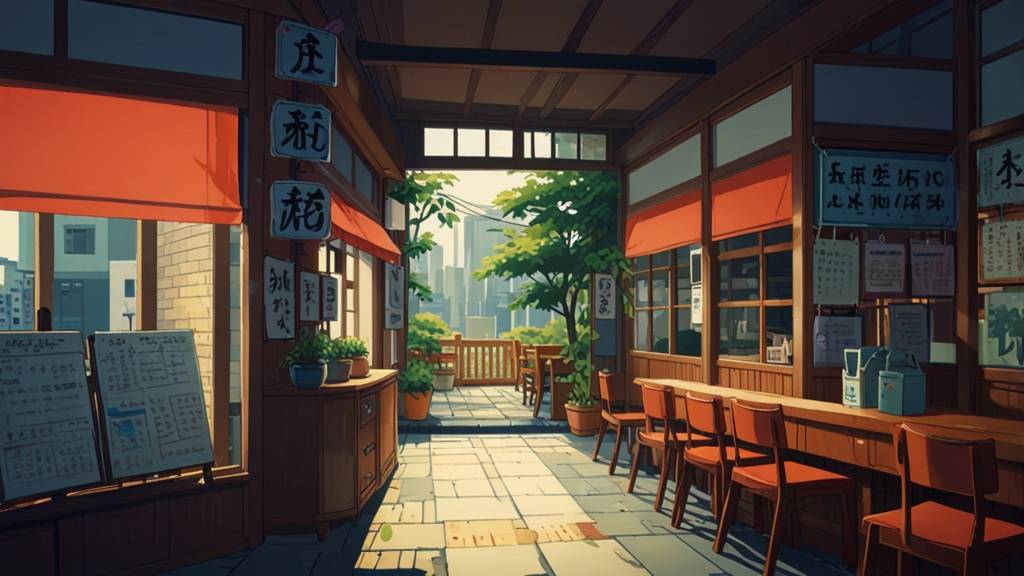 検索ボリューム調査に使える主要ツール7選