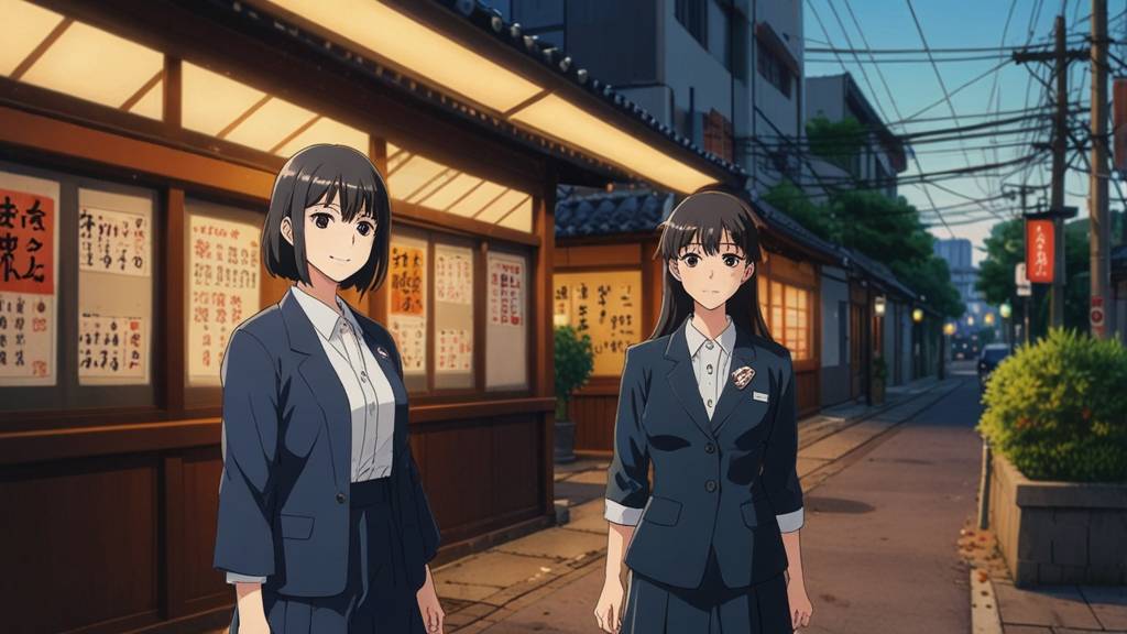 検索順位8位・20位のブログがリライト対象として最適な理由