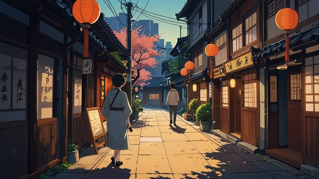 無料で使えるおすすめキーワード選定ツール8選