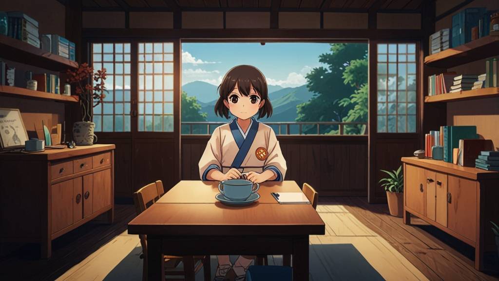 検索順位8位のブログをリライトする具体的手法