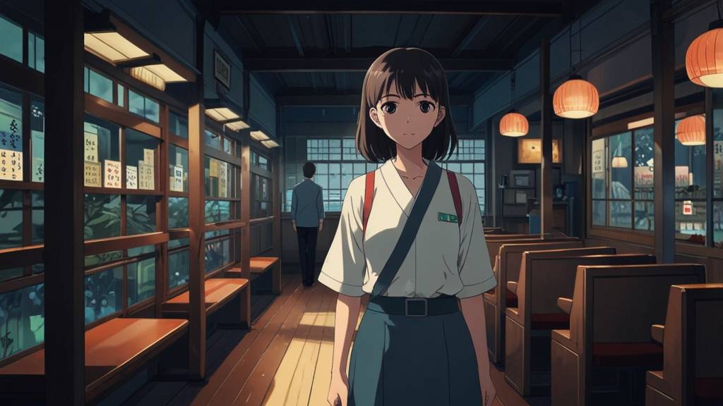 主要AI自動化ツール10選の機能比較