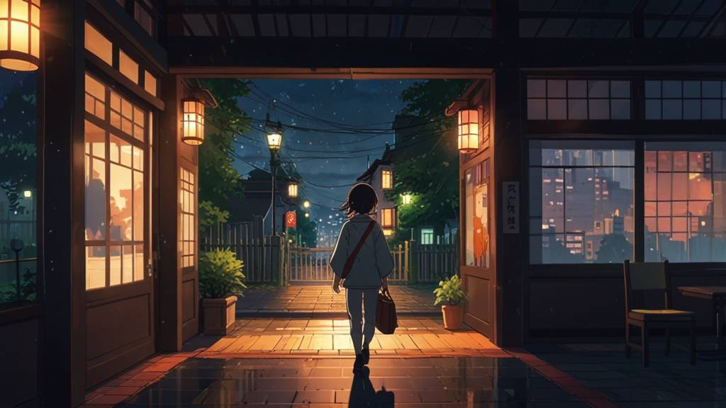 ブログ初心者がAIで月5万円を実現する時代