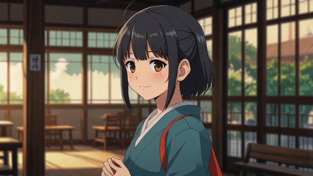 AIキーワード調査で陥りがちな失敗とその解決策