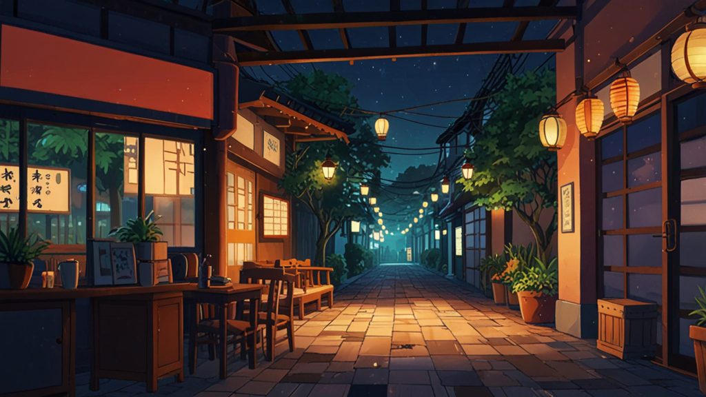 生成AI副業とは?初心者でも始められる理由