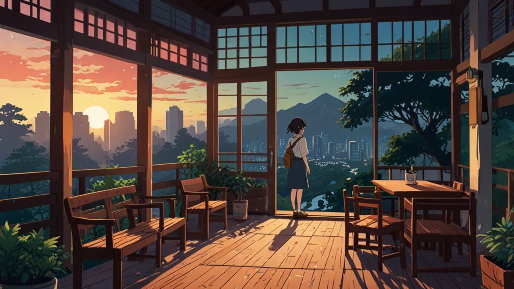 生成AI副業とは?今注目される理由