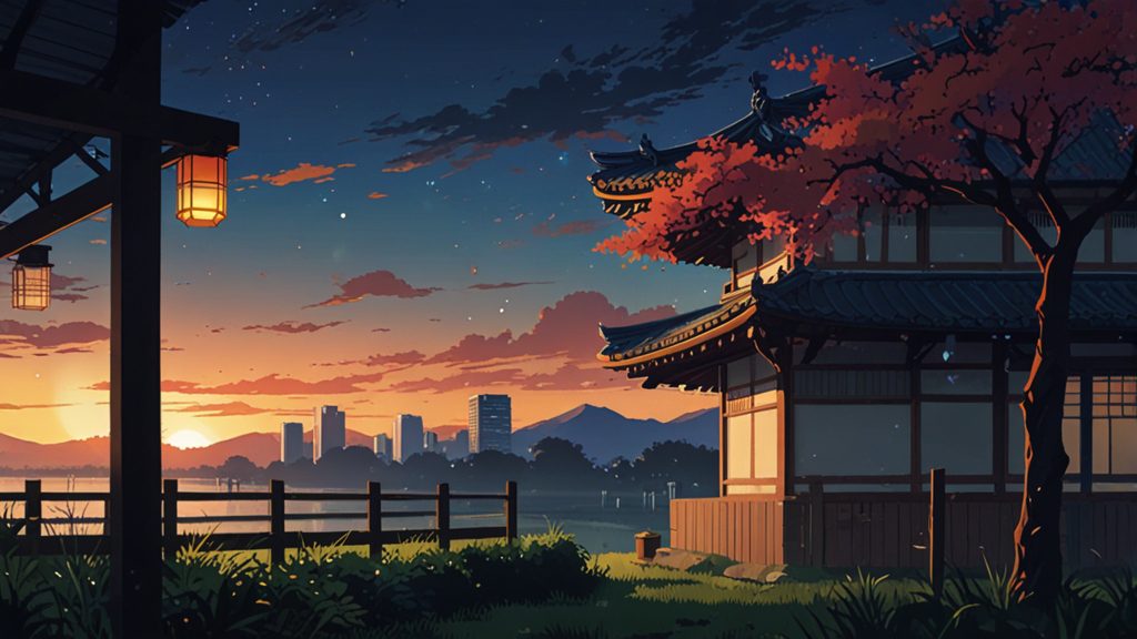 生成AI副業を始めるための具体的なステップ