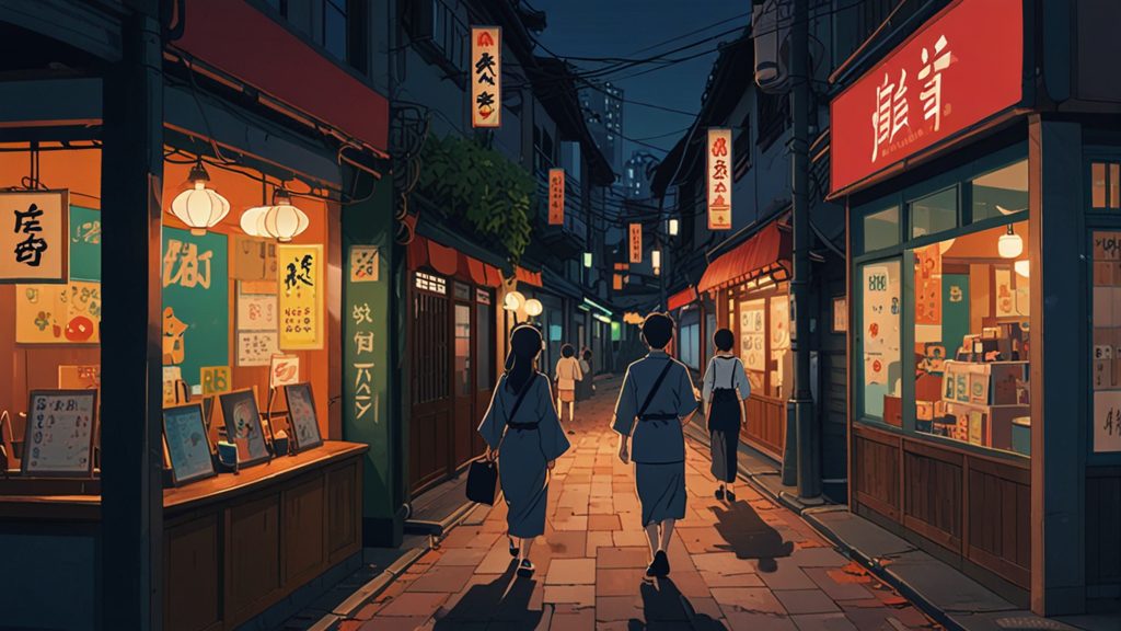 生成AI副業とは?基礎知識と市場動向