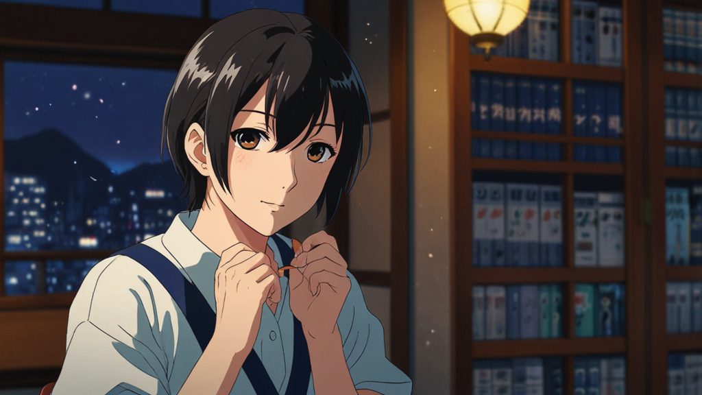 生成AIを活用した具体的な副業の種類と稼ぎ方