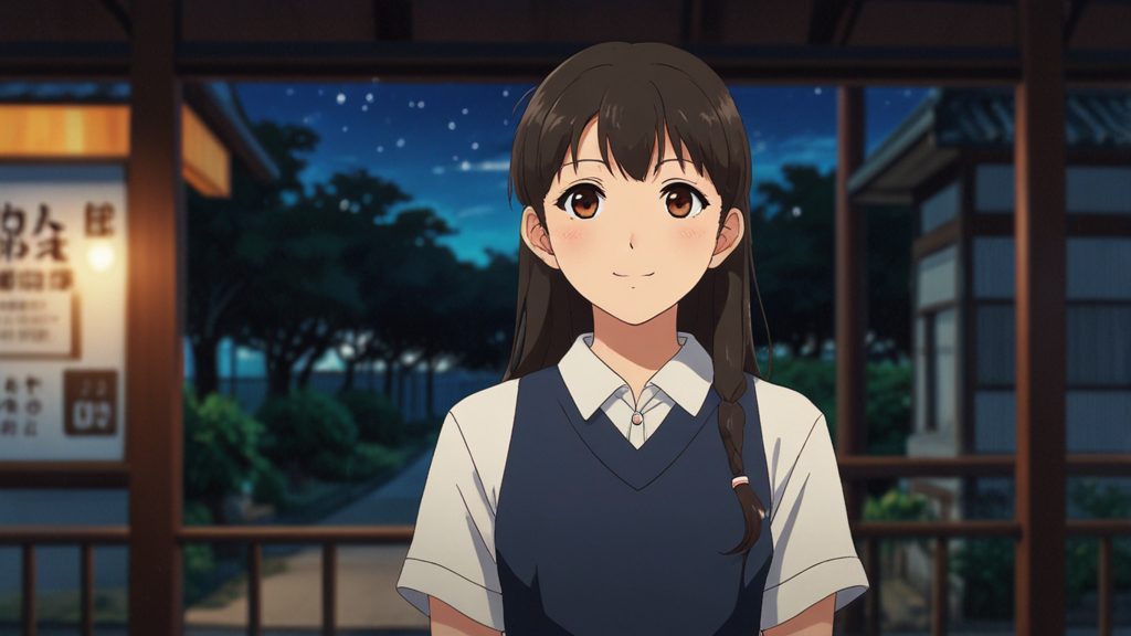 AIライティング副業の収益相場と市場動向