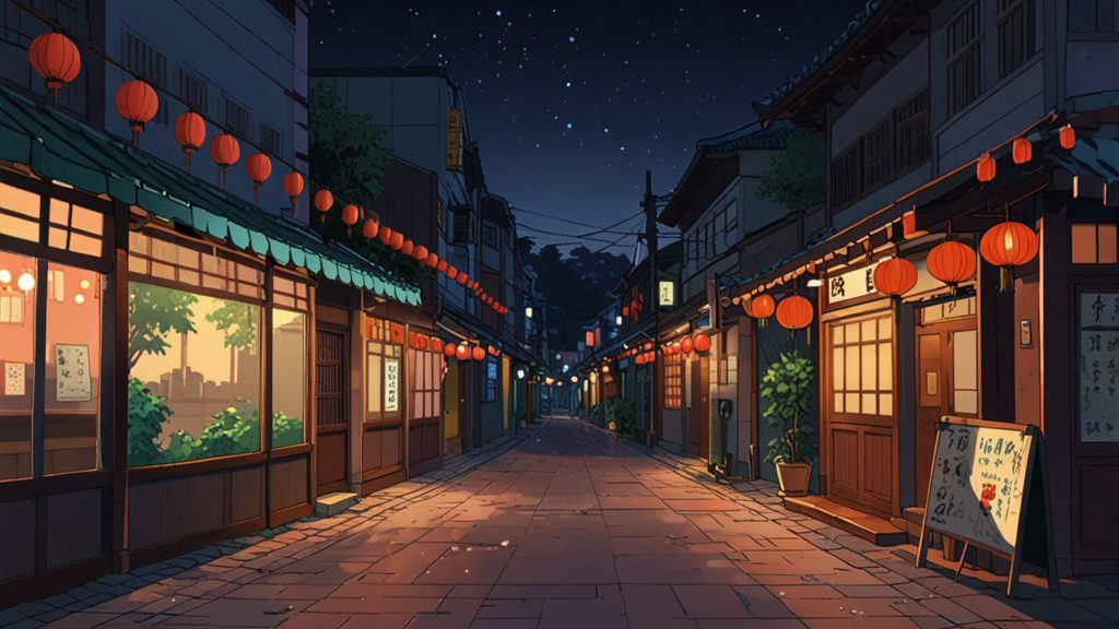 AI活用による高クリック率誘導文の作り方