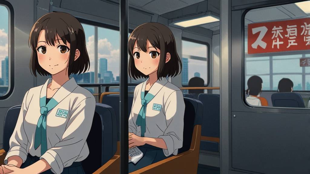 予約投稿ツールの選び方とAI活用のポイント