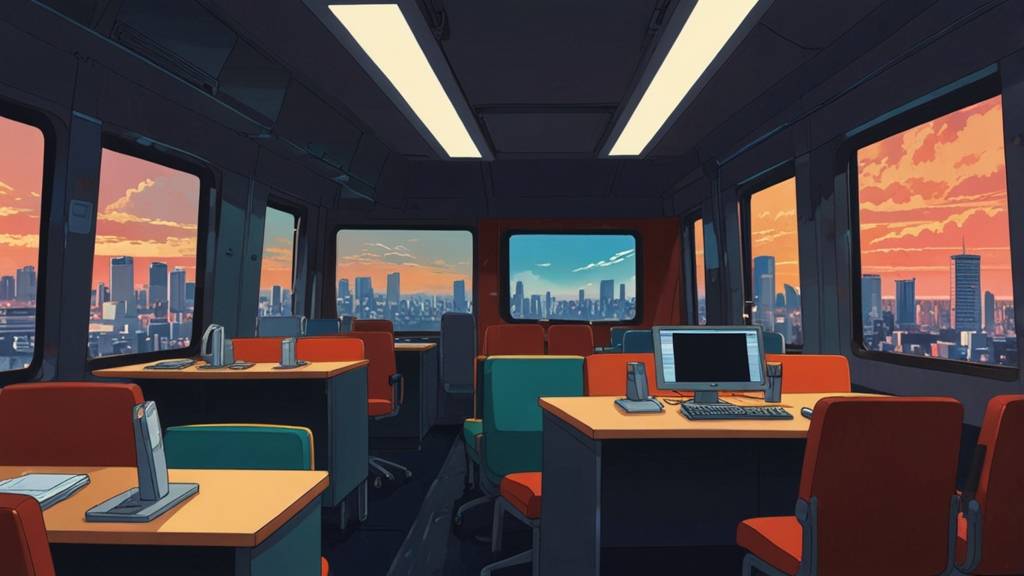 AI機能搭載の最新サイト分析ツール