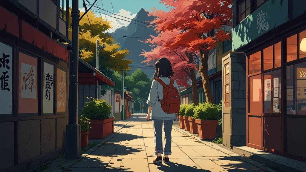 AI自動化ツールとは?導入するメリットと選び方の基準