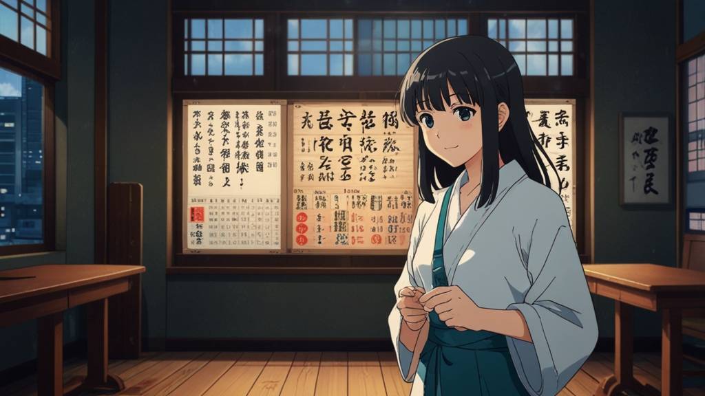 業種別・用途別おすすめAI自動化ツールの選び方