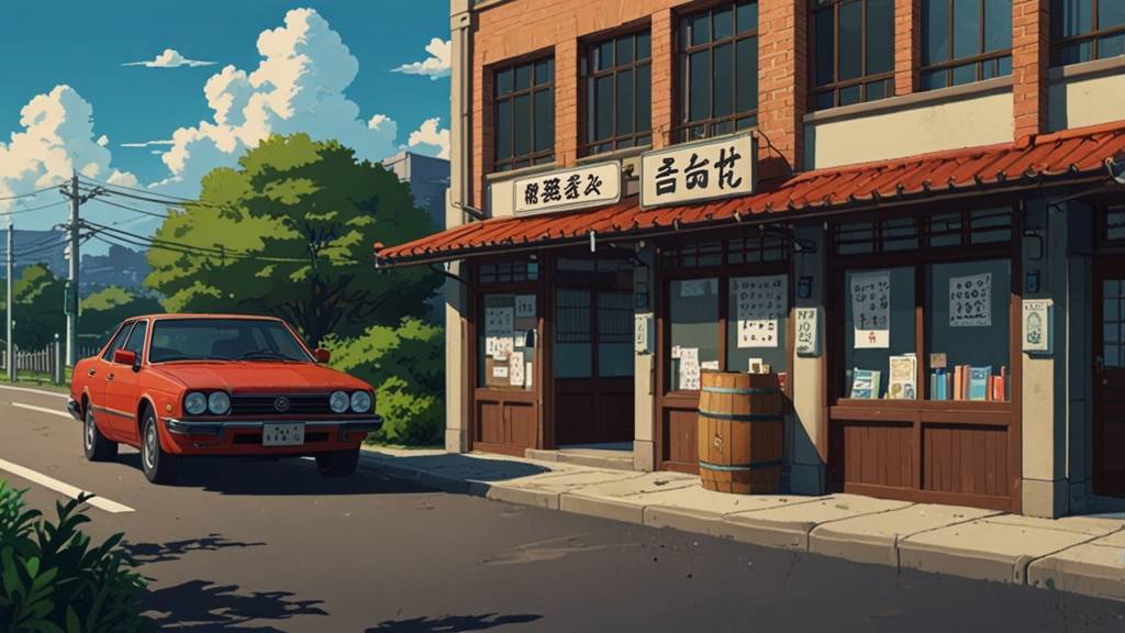 収益化を加速させるAI活用の実践テクニック