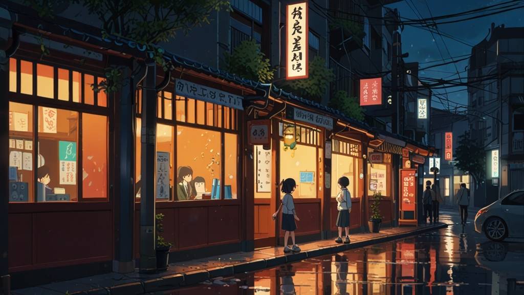 AIツールを活用した最適投稿時間の分析方法