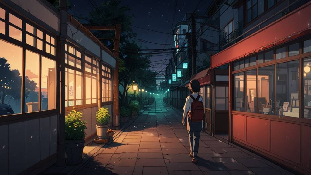 AI搭載の次世代キーワード選定ツール