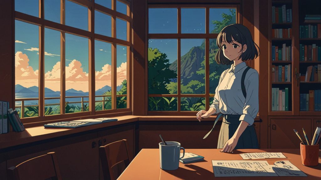 AI時代のSEO対策 – Rank Mathで実装すべき重要設定