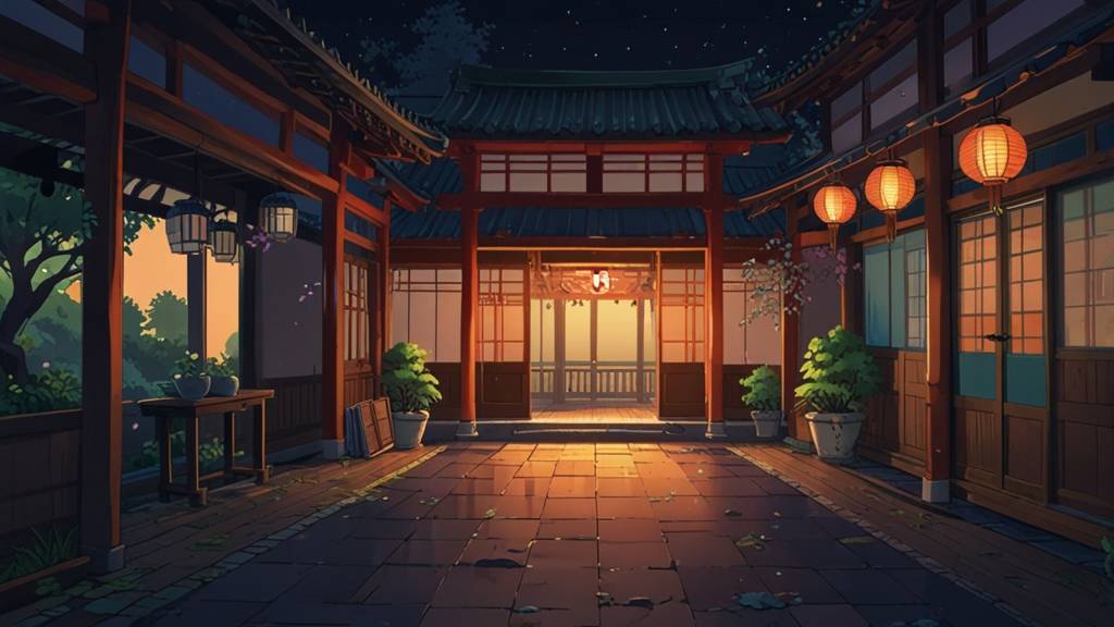 alt属性とは?なぜSEOに重要なのか