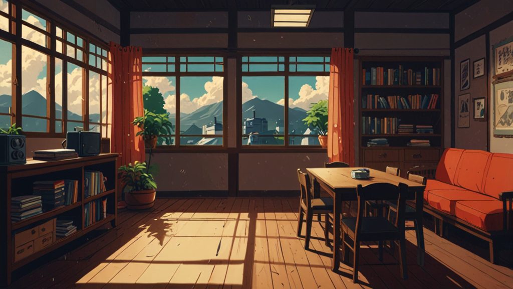 WordPressブログを始めるための基礎知識