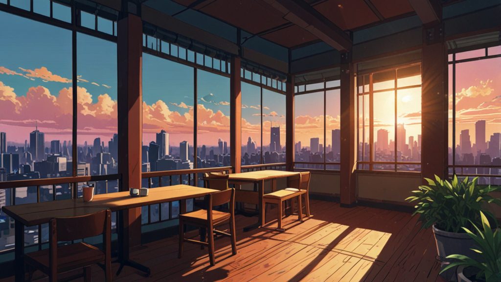 WordPressブログの作り方【5つのステップ】