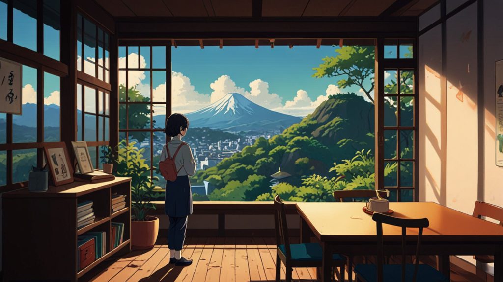 アフィリエイトにおけるプロフィールの重要性